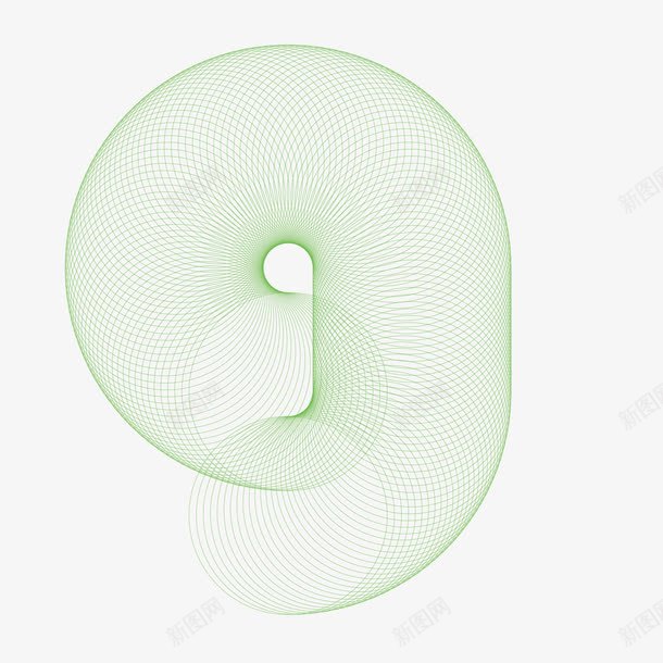3D模型png免抠素材_新图网 https://ixintu.com 3D模型 彩绘 手绘 插画 模型 管道模型 高清壁纸