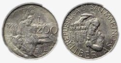 罗马铜钱货币素材