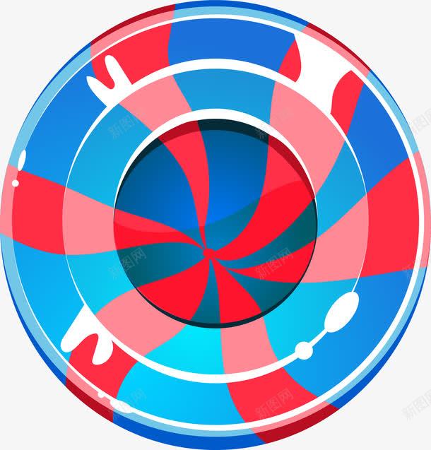 卡通游戏游泳圈道具图标png_新图网 https://ixintu.com 卡通图标 卡通游戏游泳圈道具 卡通游戏道具设计 卡通游泳圈 图标 游戏卡通道具 游戏图标 游戏道具 游泳圈 道具