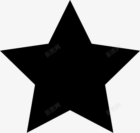 明星IOS7icons图标png_新图网 https://ixintu.com star 明星