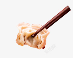 好吃的饺子好吃的饺子耶高清图片