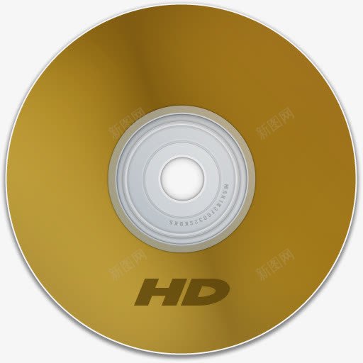 HD光雕CDDVD盘磁盘保存极端媒体png免抠素材_新图网 https://ixintu.com CD DVD DVD光碟 HD cd disc disk dvd hd lightscribe save 保存 光雕 盘 磁盘