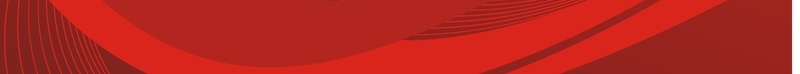 商务红色曲线房产背景cdr设计背景_新图网 https://ixintu.com 商务 房产 曲线 科幻 科技 红色