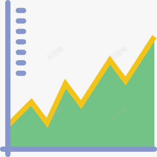 图图标png_新图网 https://ixintu.com 图形 图形业务 统计 财务