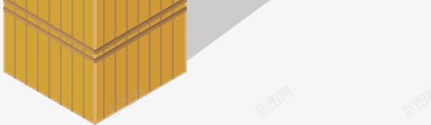 标志建筑物大本钟矢量图ai免抠素材_新图网 https://ixintu.com 伦敦 哥特式建筑 建筑 矢量图