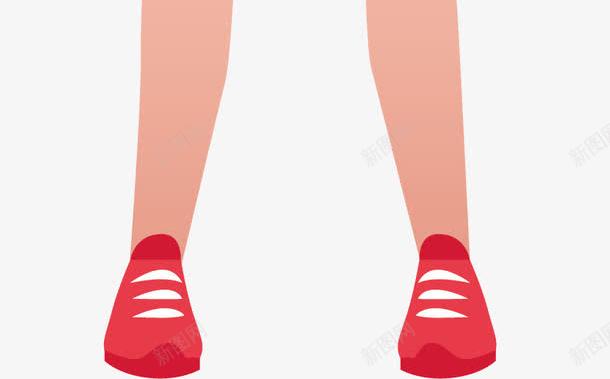 运动女孩png免抠素材_新图网 https://ixintu.com 健身 健身房美女 健身美女 健身美女卡通 健身美女模 卡通 哑铃健身美女 运动健身美女