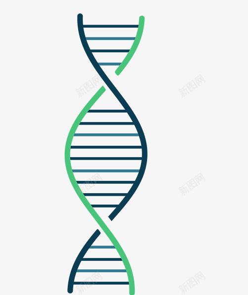 化学符号图标png_新图网 https://ixintu.com 元素 化学 化学符号 图标 符号