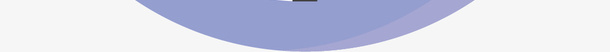 实验理财图标矢量图ai_新图网 https://ixintu.com 卡通理财图标背景 发酵 图标设计 扁平风格图标集 理财图标设计 药水 金融理财图标 矢量图