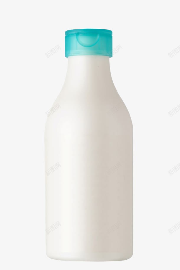 塑料瓶子png免抠素材_新图网 https://ixintu.com 塑料瓶子 爽肤水 瓶子 精华素 罐子