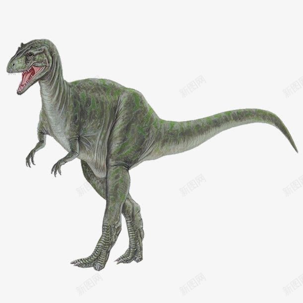 远古恐龙png免抠素材_新图网 https://ixintu.com 化石 恐龙 远古 远古时期