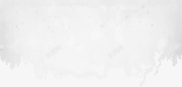 灰色斑斓花纹png免抠素材_新图网 https://ixintu.com 斑斓图案 清新纹理 灰色花纹 破损花纹 磨砂花纹 边框纹理