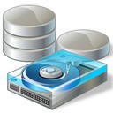 四存储realvista图标png_新图网 https://ixintu.com 4 storage 四 存储