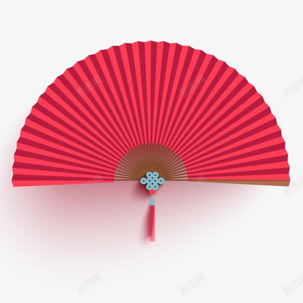 精美红色纸扇png图片免费下载 素材0qqaaagjp 新图网 精美红色纸扇png图片免费下载 素材0qqaaagjp 新图网