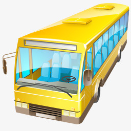 公共汽车汽车旅行png免抠素材_新图网 https://ixintu.com automobile bus car transport transportation vehicle 公共汽车 汽车 车 车辆 运输