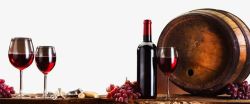 鐝嶅搧葡萄酒产品高清图片