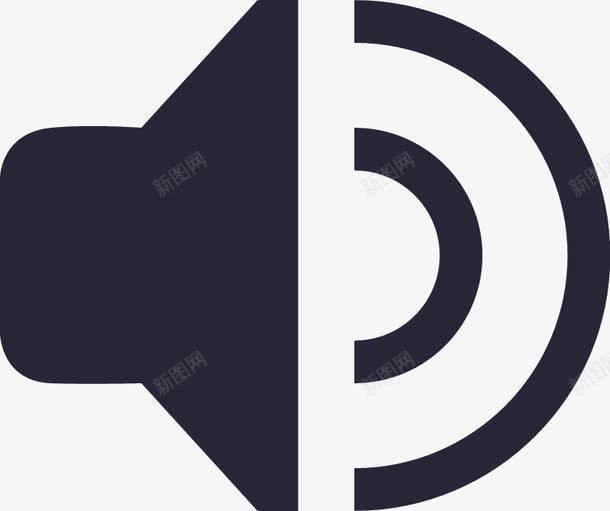 验证消息图标png_新图网 https://ixintu.com 验证消息