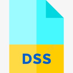 决策支持系统图标高清图片