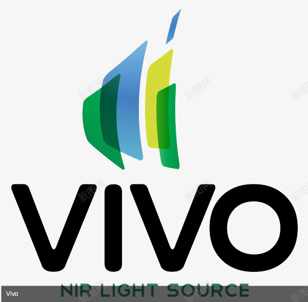 自由的鱼png免抠素材_新图网 https://ixintu.com VIVO标志 vivo 任性 自由 随意