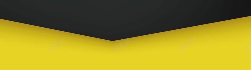 创意简单线条背景矢量图ai设计背景_新图网 https://ixintu.com AI 创意素材 创意线条 平淡 海报 矢量素材 简单背景 纹理 线条 背景 高清背景设计图 黄色 黑色 矢量图