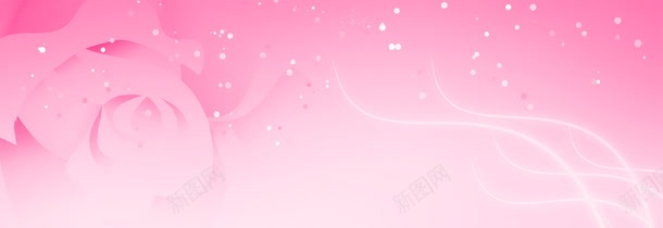 约淘宝全屏海报bannerpng免抠素材_新图网 https://ixintu.com banner 淘宝 淘宝banner 淘宝全屏海报banner 淘宝广告 简约 背景海报 轮播 通用