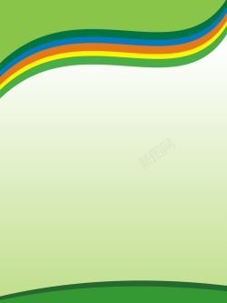 保护环境开心环境保护背景模板大全高清图片