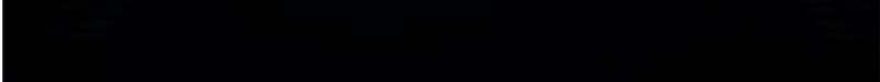 迪斯科舞会海报广告背景矢量图ai设计背景_新图网 https://ixintu.com AI disco 射灯 平面 广告 模板 派对 海报 矢量 矢量图 素材 背景 舞会 迪斯科 迪斯科舞会海报 镭射灯