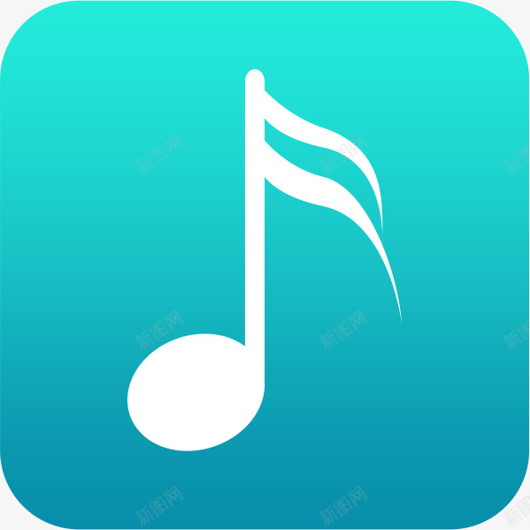 手机音乐app应用图标png_新图网 https://ixintu.com APP 图标 应用 手机应用 手机自带音乐app 手机音乐app图标 手机音乐app应用 音乐