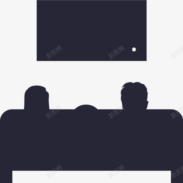 客厅矢量图eps免抠素材_新图网 https://ixintu.com 客厅 矢量图