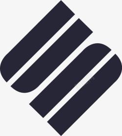 成都银行成都银行矢量图图标高清图片