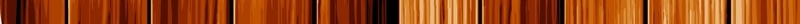 木质纹理矢量图ai设计背景_新图网 https://ixintu.com 木头 木板 木纹 木质 橙色 纹理 质感 矢量图