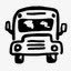 汽车汽车总线车交货电子商务手绘图标png_新图网 https://ixintu.com Auto automobile bus car delivery ecommerce handdrawn lorry schoolbus shippi 交货 卡车 总线 手绘 校车 汽车 电子商务 车