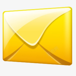 email电子邮件素材