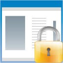 应用锁图标png_新图网 https://ixintu.com application decrypt decrypte encrypted lock padlock private software unlock 加密 应用程序 挂锁 私人 解密 解锁 软件 锁