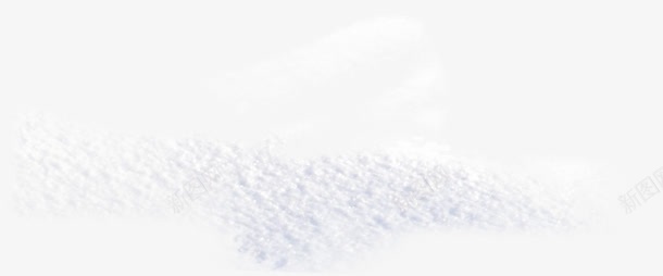 创意海报合成白色的雪花png免抠素材_新图网 https://ixintu.com 创意 合成 海报 白色 雪花