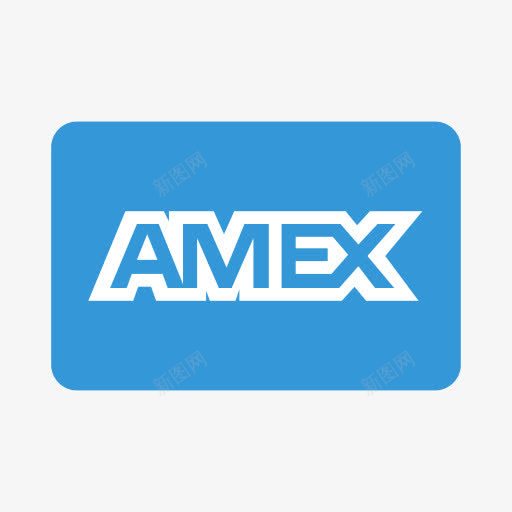 美国运通美国运通计费信用卡付款图标png_新图网 https://ixintu.com American amex billing card credit express payment shop 付款 信用卡 店 美国运通 计费