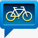 全球定位系统gps自行车G图标png_新图网 https://ixintu.com Bicycle gps 全球定位系统gps 全球定位系统gps自行车Gpsnavigationicons免费下载 自行车