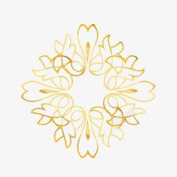 娆纺绐楁埛欧式花纹高清图片