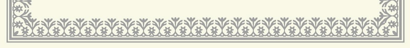 欧式花纹矢量图ai设计背景_新图网 https://ixintu.com 欧式 纹理 花纹 花边 质感 矢量图