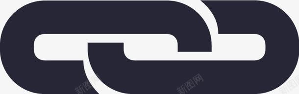 绑定设备图标png_新图网 https://ixintu.com 绑定设备