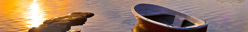 贝加尔湖旅游海报背景psd设计背景_新图网 https://ixintu.com 俄罗斯 旅游 旅行 海报 简约 自然风景 贝加尔湖 贝加尔湖图片下载 风景