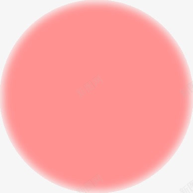 春天粉色圆形图标png_新图网 https://ixintu.com 图标 圆形 春天 粉色