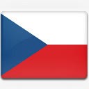捷克共和国国旗国国家标志png免抠素材_新图网 https://ixintu.com country czech flag republic 共和国 国 国旗 捷克