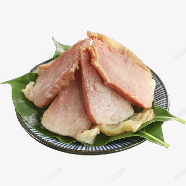 风吹肉晾肉熏肉腊制品腊肉家png免抠素材_新图网 https://ixintu.com 家乡好味道 晾肉 熏肉 腊制品 腊肉家 风吹肉