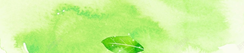 保护湿地背景海报psd设计背景_新图网 https://ixintu.com 土壤 天空 树叶 植物 湿地 环境 绿色 自然