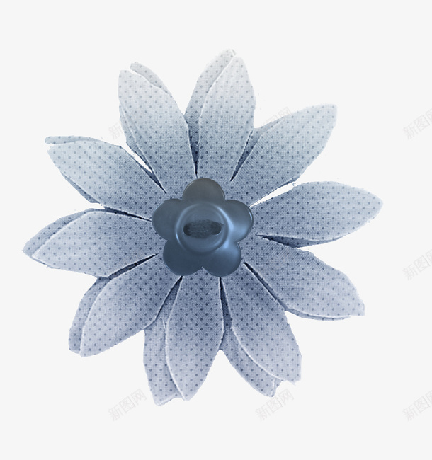 鲜花手绘鲜花png免抠素材_新图网 https://ixintu.com 手绘花朵图片 手绘鲜花 抽象鲜花图片 花卉图案素材 花朵图片素材 鲜花图片素材手绘鲜花免费下载