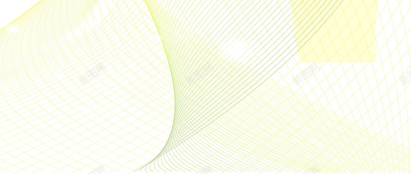多彩纹理矢量图ai设计背景_新图网 https://ixintu.com 多彩 条纹 流线 纹理 质感 矢量图