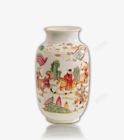 古典家具花瓶png免抠素材_新图网 https://ixintu.com 古典 家具 花瓶