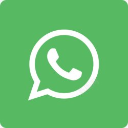 WhatsA媒体社会广场WhatsApp庙图标高清图片