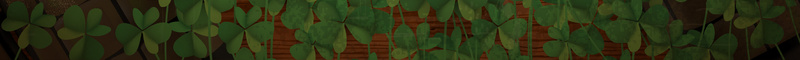贴近自然的家装家居兼植树节背景矢量图ai设计背景_新图网 https://ixintu.com 家居 家装 挂旗 木板 植树节 素材 绿色 背景 矢量图