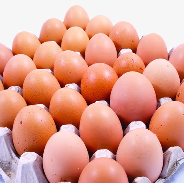 一盒鸡蛋png免抠素材_新图网 https://ixintu.com 一盒鸡蛋 产品实物 健康 有机鸡蛋 绿色鸡蛋 装满鸡蛋 食品 鸡蛋 鸡蛋托 鸡蛋盒png 鸡蛋盒png素材 鸡蛋盒免抠png 鸡蛋盒免抠素材